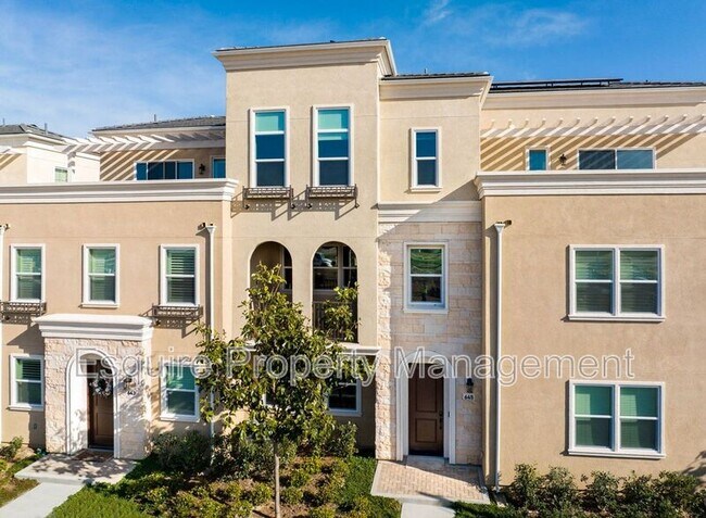 Building Photo - 643 Winchester Dr