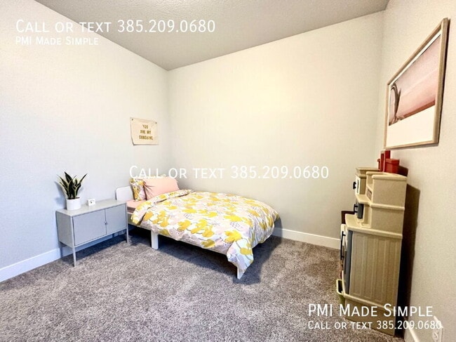 Building Photo - 4064 W 1850 N