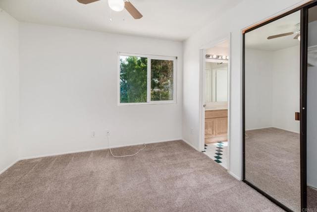 Building Photo - 507 Avenida Blanco