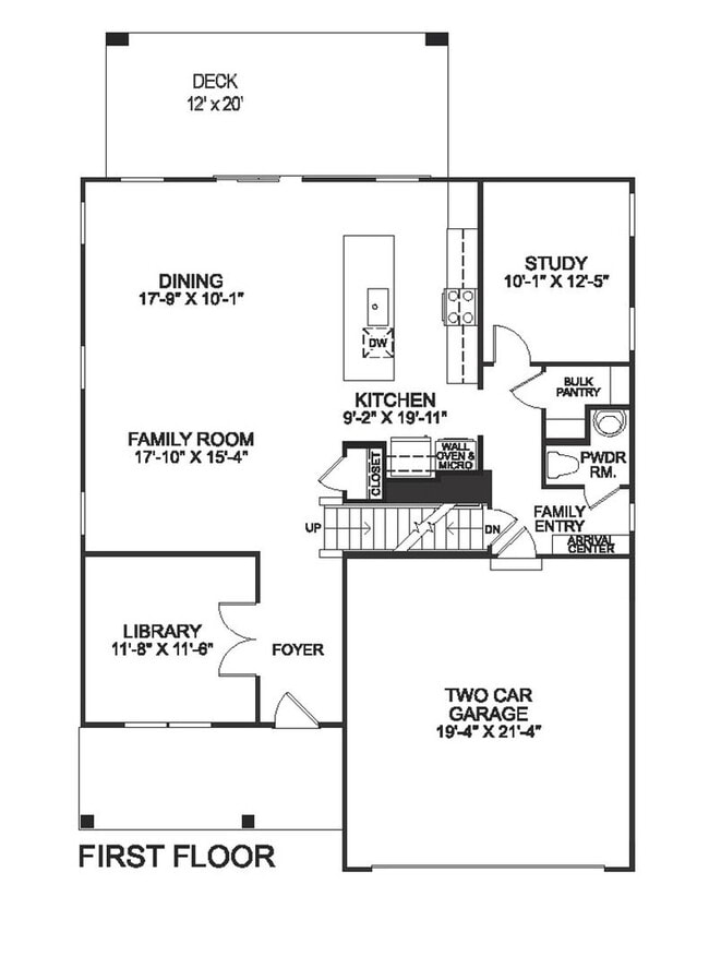Building Photo - Spacious & Modern Home w/ 4 Bed, 4.5 bath in Manassas, Close to I-66, Includes Lawn & Other Services
