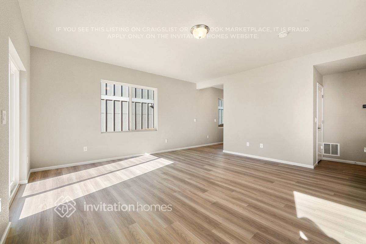 Building Photo - 11189 Bufflehead Ln