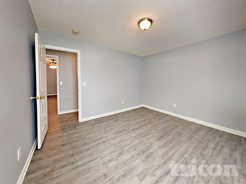 Building Photo - 108 Cane Brake Dr