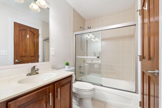 Building Photo - 1255 Jensen Park Dr