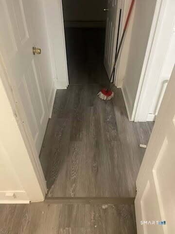 Building Photo - 79 Chestnut St