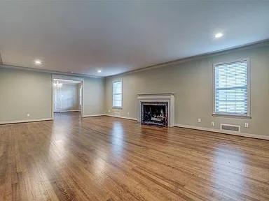 Building Photo - 4439 University Blvd