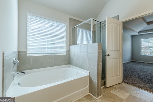 Building Photo - 4730 Brookwood Pl