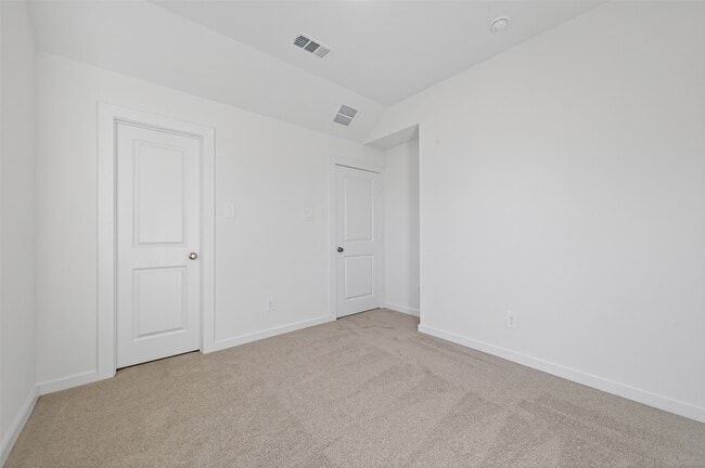 Building Photo - 3314 Verdant Ln