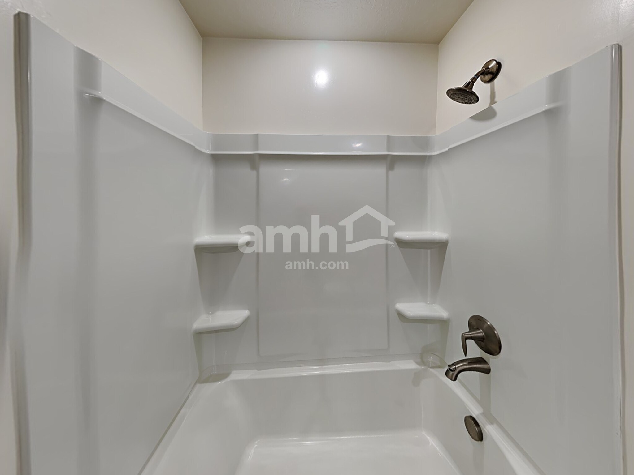 Building Photo - 4347 N Morgan Way