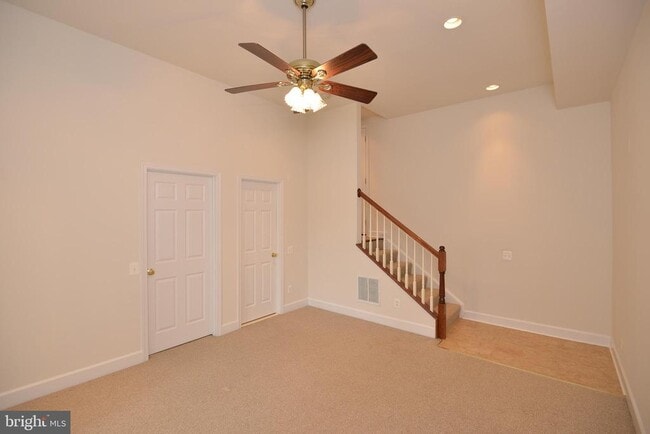 Building Photo - 9272 Laurel Ridge Crossing Rd