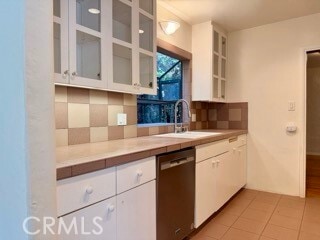 Building Photo - 2335 Overland Ave