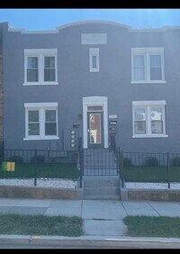 Building Photo - 1141 Owen Pl NE