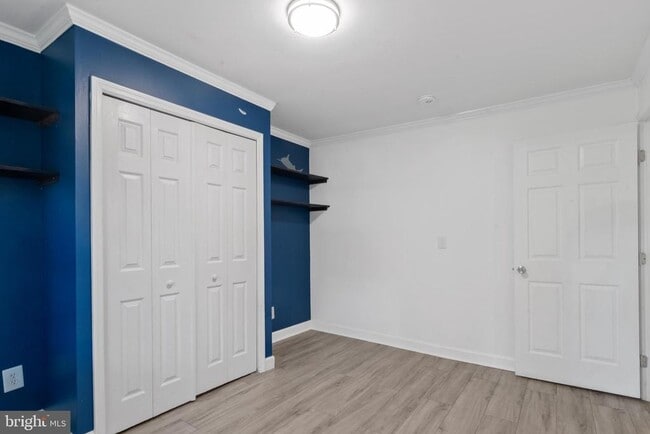 Building Photo - 2652 Collins Ct