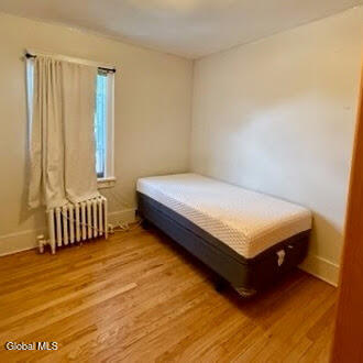 Building Photo - 2121 Burdett Ave
