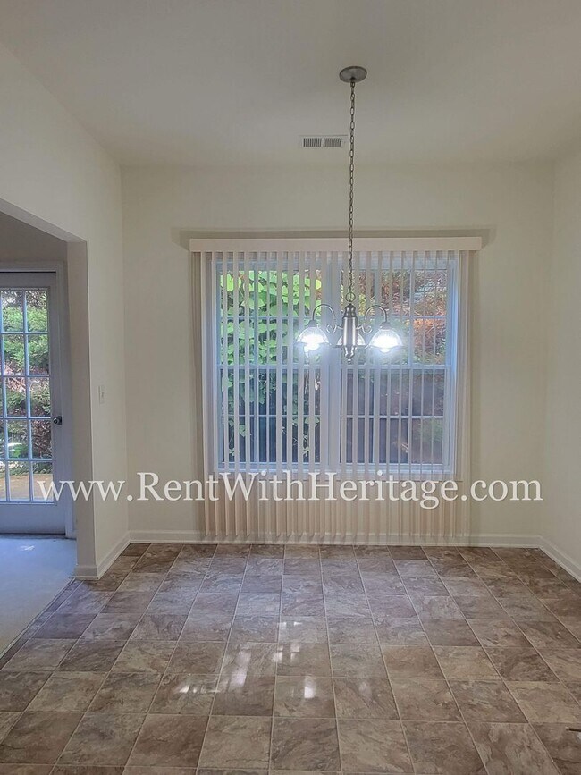 Building Photo - WOW!!!......COME SEE THIS GORGEOUS 4 BEDROOM / 3 BATH HOME IN THE POPULAR KINGSWOOD SUBDIVSION-A ...