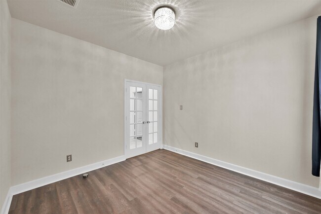 Building Photo - 3929 Eagle Nest Lake Ln