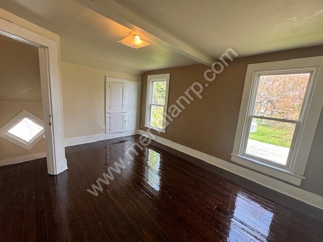 Building Photo - 2922 Manford St