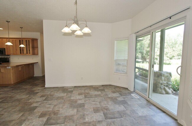 Building Photo - 3169 Fuller Rd