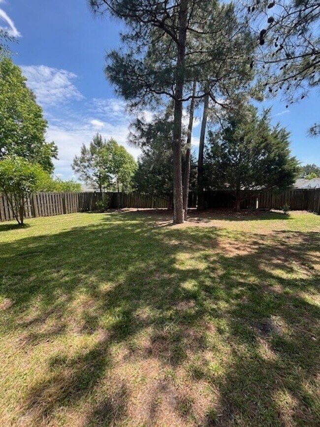 Building Photo - Charming 3-bedroom, 2-bath home in Leland, NC