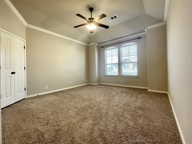 Building Photo - 14001 Avery Ranch Blvd
