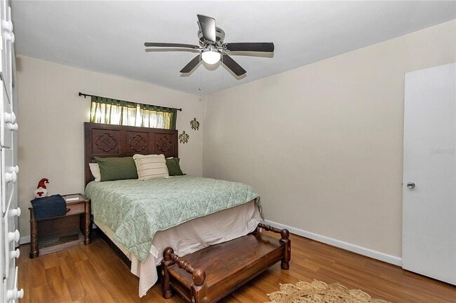 Building Photo - 11636 Osceola Rd