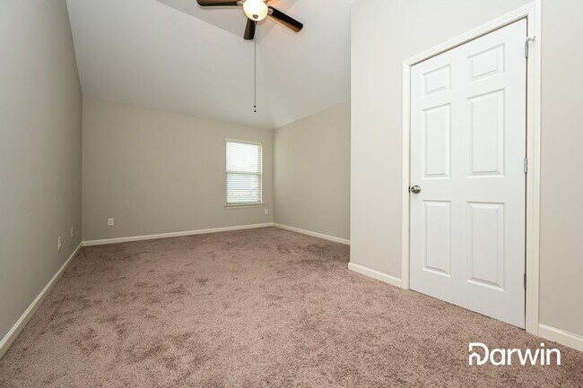 Building Photo - 1263 Heartwood Ave