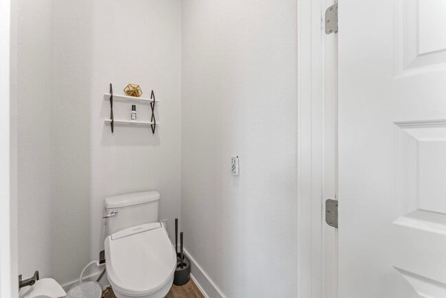 Building Photo - 8200 Donnelley Dr