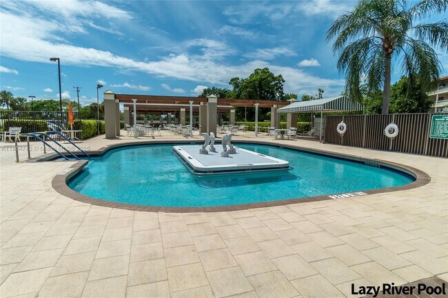 Building Photo - 3405 Bimini Ln