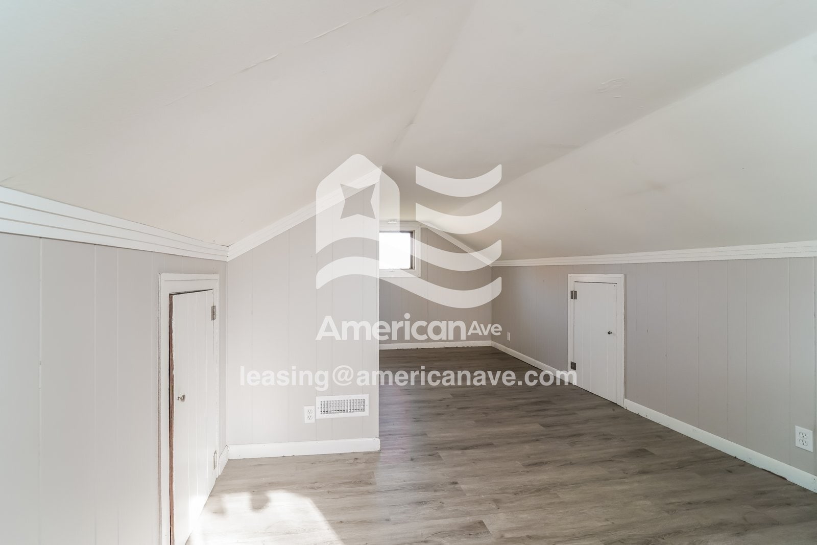 Building Photo - 24805 Wilson St