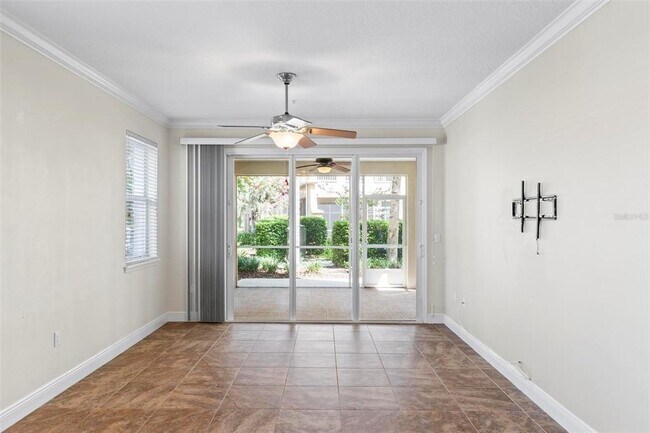 Building Photo - 45 Riverview Bend S