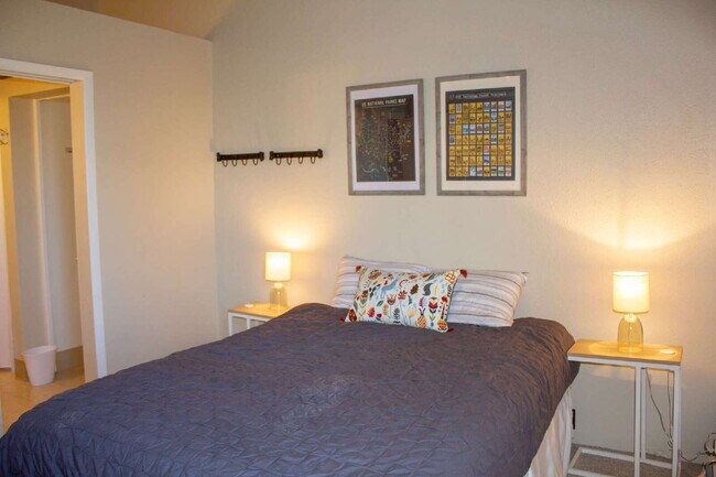 Building Photo - Charming 2-Bed, 2-Bath Plus LOFT Condo in Silverthorne!