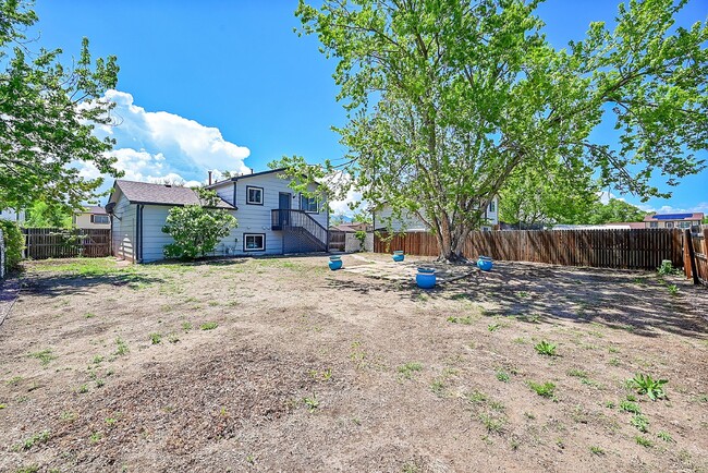 Building Photo - $2,200.00 - 3 Bed,1.5 Bath, Single Family ...