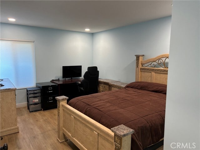 Building Photo - 1345 Cabrillo Park Dr