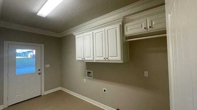 Building Photo - 16440 County Rd 178