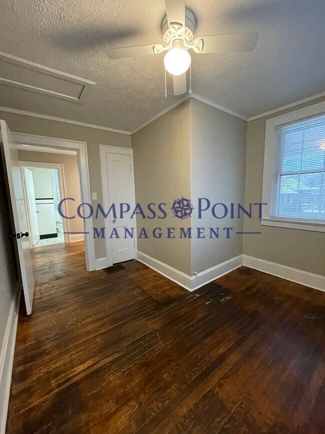 Building Photo - Welcome To Your New Home!!!!