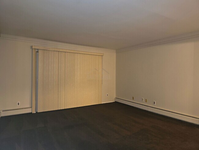 Building Photo - 19820 W 12 Mile Rd