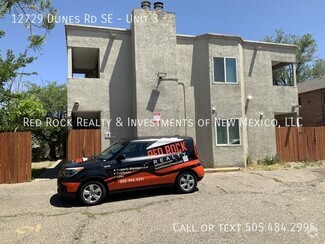 Building Photo - 12729 Dunes Rd SE