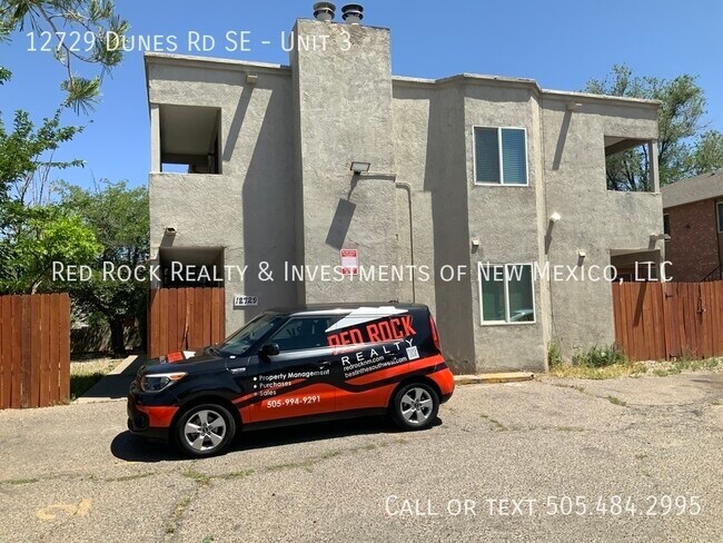 Primary Photo - 12729 Dunes Rd SE