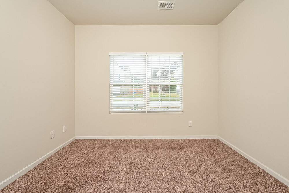 Building Photo - 176 Addy Ln