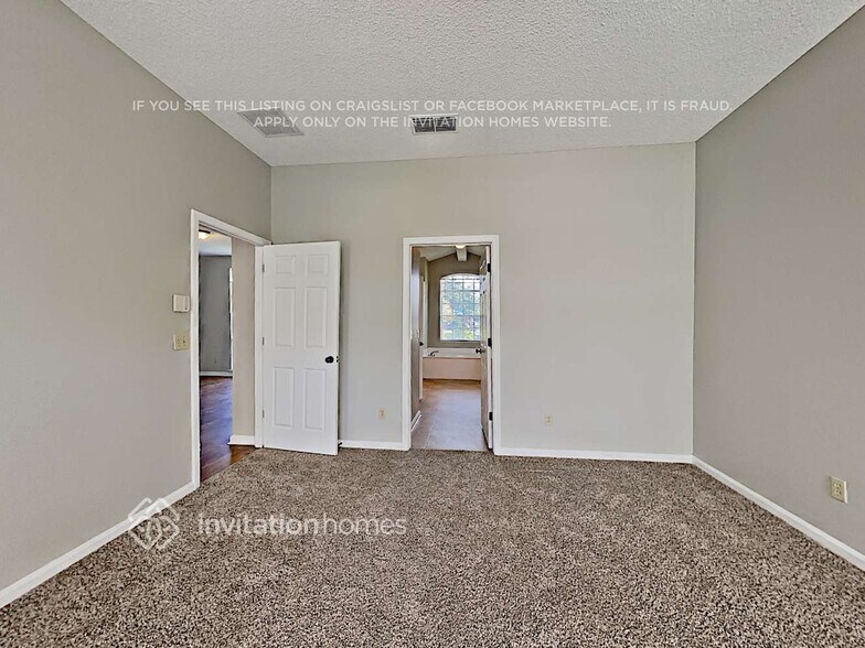 Building Photo - 5372 Downington Dr