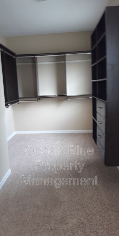 Building Photo - 7610 Atwood Dr