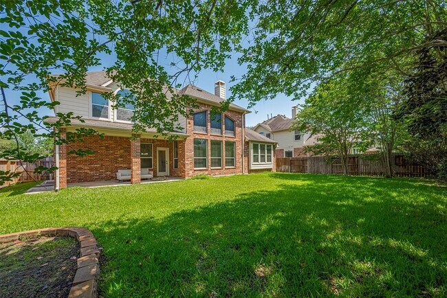 Building Photo - 4211 Turtle Trails Ln