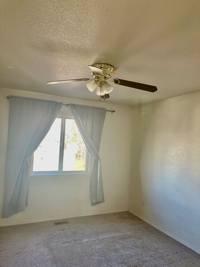 Building Photo - 2 story Duplex