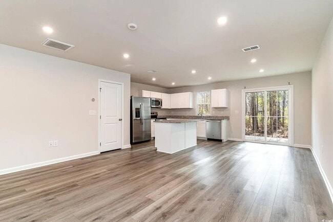 Building Photo - 616 Montenegro Way