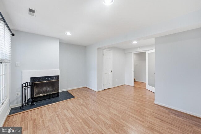 Building Photo - 5028 9th St S