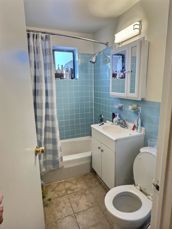 Building Photo - 1039 Commonwealth Ave