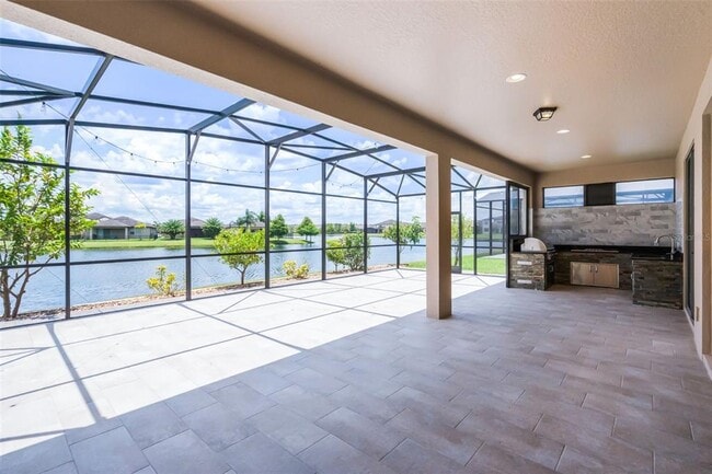 Building Photo - 5029 Hartwell Ct