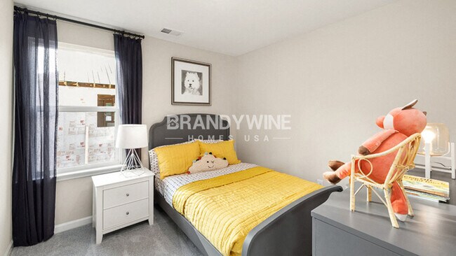 Building Photo - 648 Friesland Dr