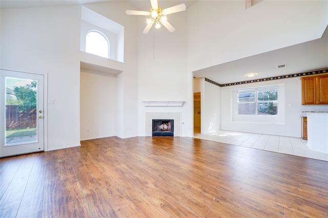 Building Photo - 4316 Ridge Point Ln