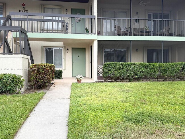 Building Photo - 6272 Chasewood Dr