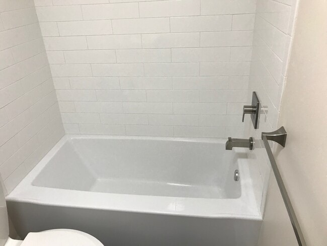 Building Photo - 4134 Fargo St
